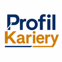 Profil Kariery