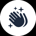 HandyDesign