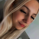 Marta