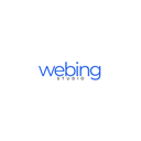 Webingstudio