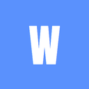 Webingstudio (Patryk)