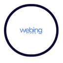 Webingstudio (Patryk)