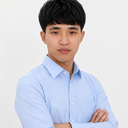 Yusei Endo