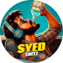 SYED MOHAMED