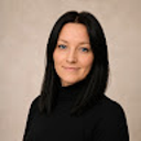 Klaudia Strączko