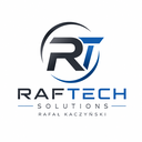 RafTech Solutions
