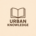 Urban Knowledge