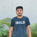Sahil Doshi