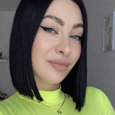 Justyna Szczerba
