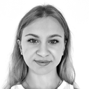 Zuzanna