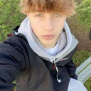 Dariusz