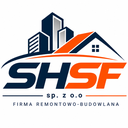Szymon_shsf_sp_z_o.o