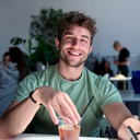 SellGenius