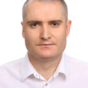 Mateusz Jończyk
