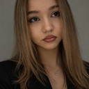 Yelyzaveta