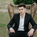 Bartosz Wójcikowski
