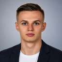 Norbert Lisiewski