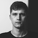 Volodymyr Soloviov