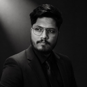 toqeer shahid