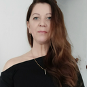 Izabela Beard