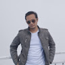 Raphael Adhimas