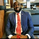 emmanuel nnabue