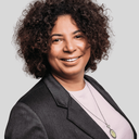Anna Diaz Project & Product Ma