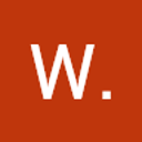 Wi St