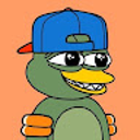 Fisqq YT