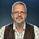 Robert Trojanowski
