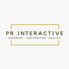 PR Interactive