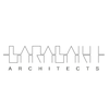 Barabakh architects