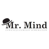 Mr. Mind
