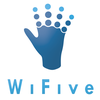 WiFive