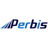 Perbis