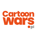 Cartoon Wars