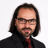 Krzysztof Strymiński