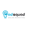 AdSquad Online Marketing