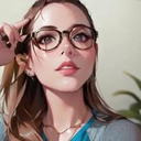 Sylwia