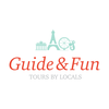 guideandfun.com