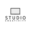 Studio Creativity