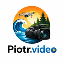 Piotr.Video