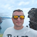 SinSoft Damian Sińczak