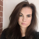Magdalena Chamera