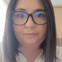 Ewa Chojnacka