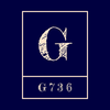 g7studio