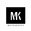 MK Motography