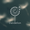 Dandelion Design