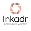 Inkadr Fotografia Wnętrz