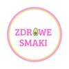 Iza Zdrowe Smaki